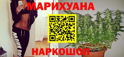 герыч Чебоксары