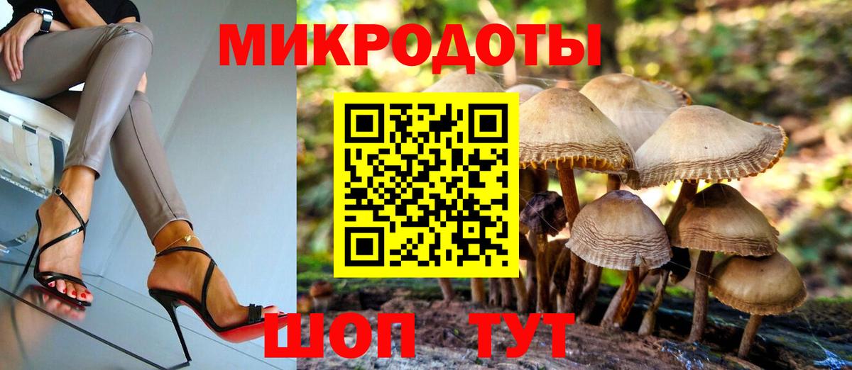 Гусь-Хрустальный  Псилоцибиновые грибы MAGIC MUSHROOMS  Вход с VPN 